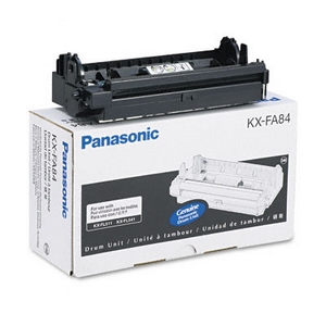 drum panasonic kx fa84 cho may kx fl612